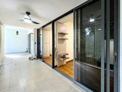 Terrene At Bukit Timah (D21), Condominium #624481921